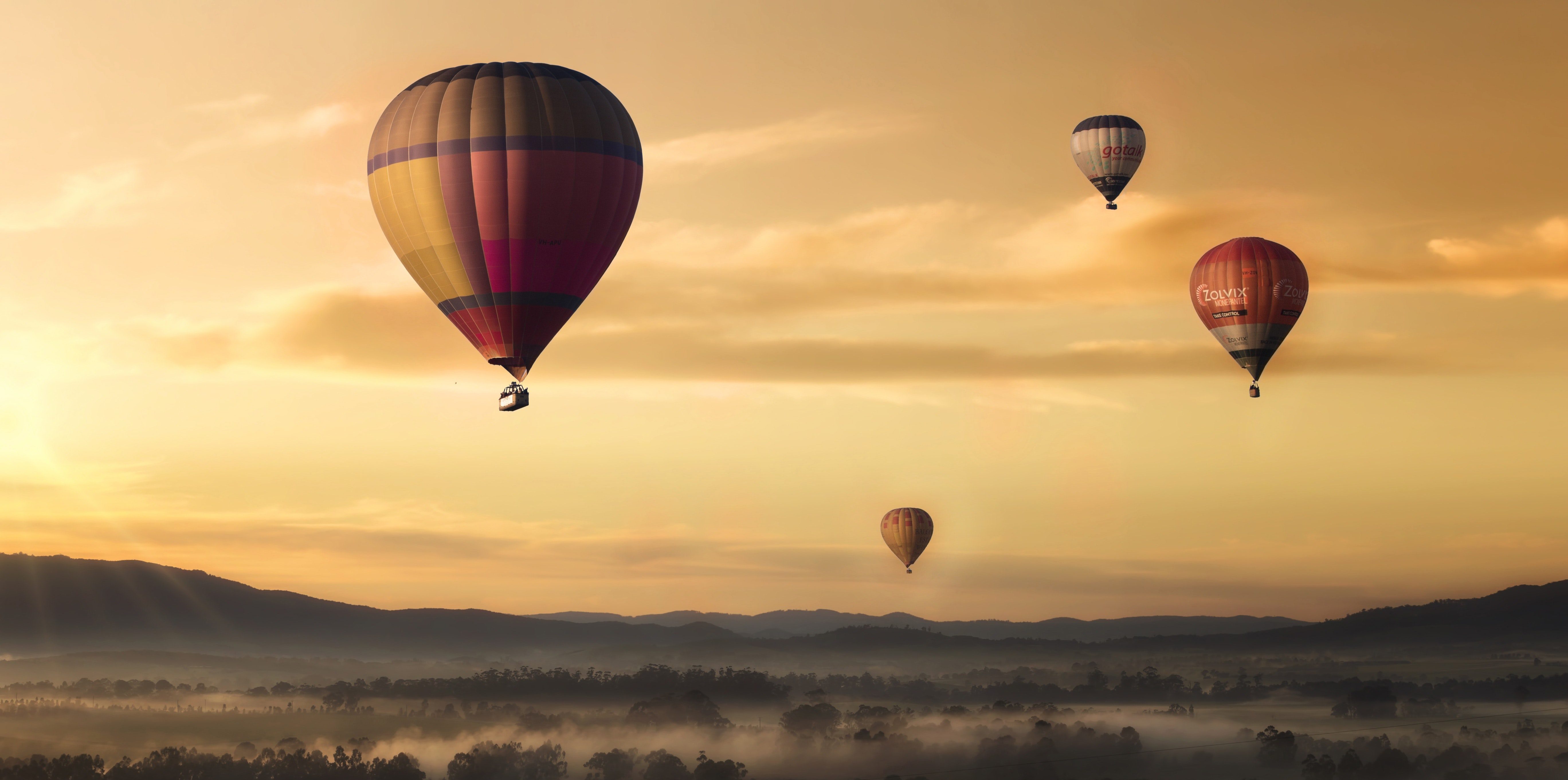 adventure-balloons-dawn-99551