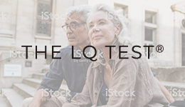 the lq test®
