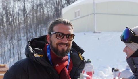 Swissski Swissski