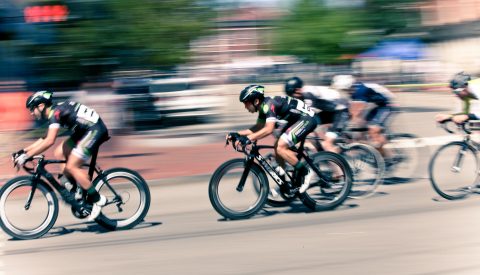dimon-blr-309444-unsplash dimon-blr-309444-unsplash