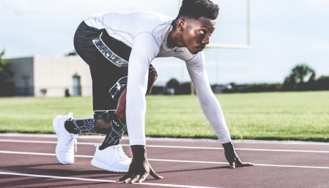 william-stitt-111353-unsplash william-stitt-111353-unsplash