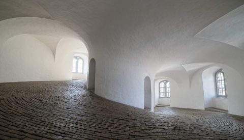 architecture-1867592_1920pixaby architecture-1867592_1920pixaby