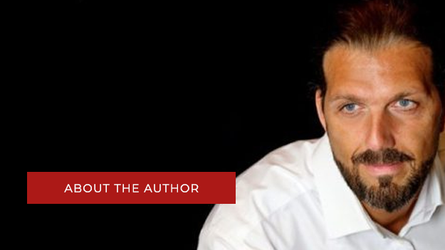 author-notext-english